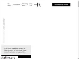 Sites similar to indretningsakademiet.dk