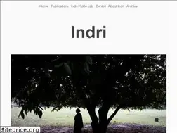 Sites similar to indrimspickles.com