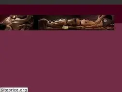 Sites similar to indriya.fr