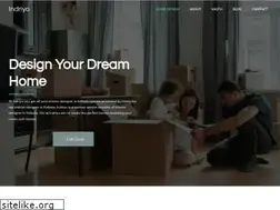 Sites similar to indriyo.com