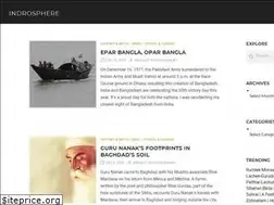 Sites similar to indroyc.com