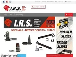 Sites similar to indrub.com.au