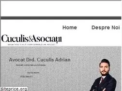 Sites similar to indrumari-juridice.eu