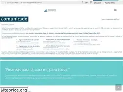 Sites similar to indsab.com.pe