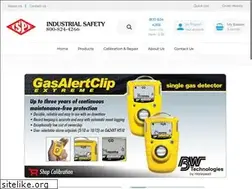 Sites similar to indsaf.com