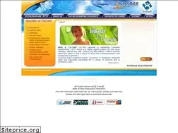 Sites similar to indsaff.com