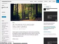 Sites similar to indso.com