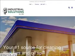Sites similar to indsolved.com