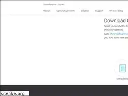 Sites similar to indstech.com