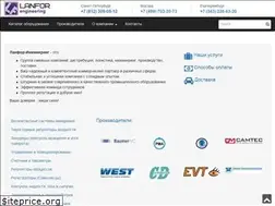 Sites similar to indstore.ru