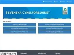 Sites similar to indta.se