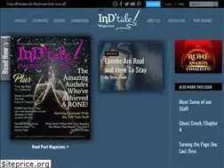 Sites similar to indtale.com