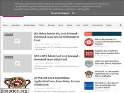 Sites similar to indtimes.in