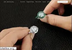 Sites similar to indtl.com