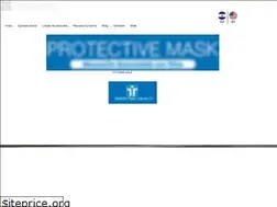 Sites similar to indtopaz.com
