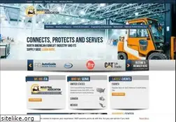 Sites similar to indtrk.org