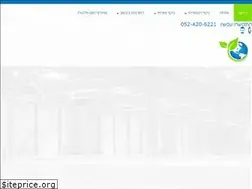 Sites similar to indu.co.il