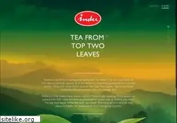 Sites similar to indu.com