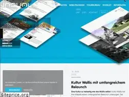 Sites similar to indual.ch