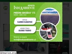 Sites similar to induambiente.com