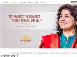 Sites similar to induarora.com