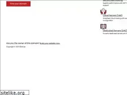 Sites similar to indubai.ae