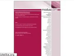 Sites similar to induberg.de