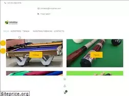 Sites similar to indubillar.com