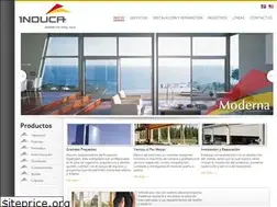 Sites similar to induca.com.do
