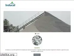 Sites similar to inducal.com.br