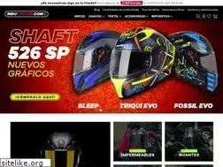 Sites similar to inducascos.com