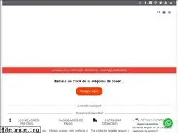 Sites similar to inducon.com.ec