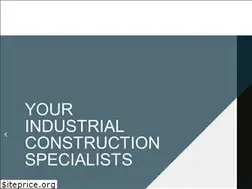 Sites similar to induconinc.com