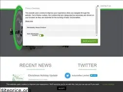 Sites similar to inductaflex.com