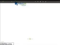 Sites similar to inductin.com