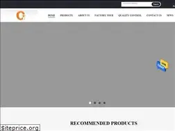 Sites similar to induction-heatingequipment.com