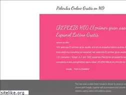 Sites similar to induction-services.blogspot.com