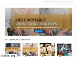 Sites similar to inductioncooktopexpert.com