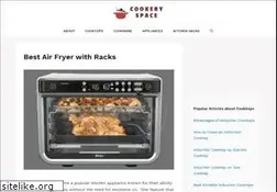 Sites similar to inductionguide.com