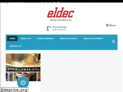 Sites similar to inductionheatingexperts.com