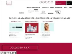Sites similar to inductiontherapies.com