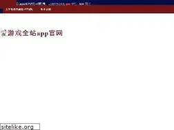 Sites similar to inductivebible.net