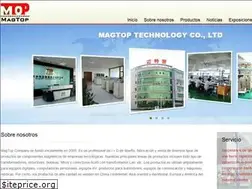 Sites similar to inductors-china.com