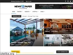 Sites similar to inducty.com