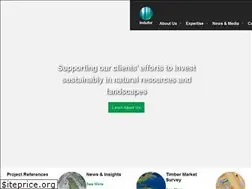 Sites similar to induforgroup.com