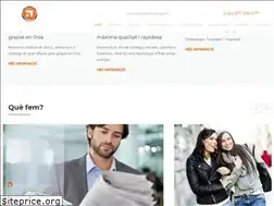 Sites similar to indugrafoffset.com
