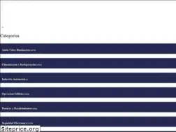 Sites similar to induguia.com