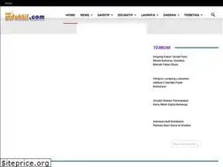 Sites similar to induktif.com