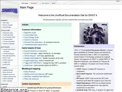Sites similar to induktio.net