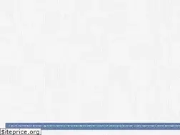 Sites similar to induktionskueche.de